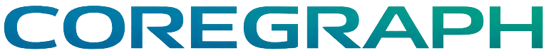 CoreGraph